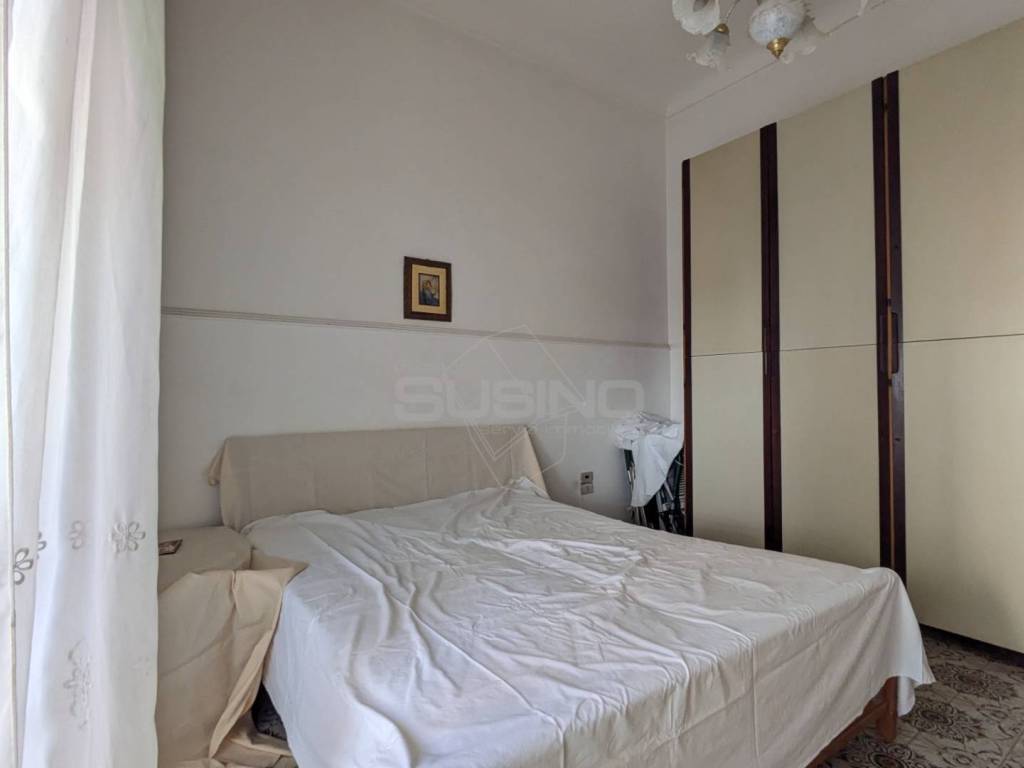 Casa indipendente a Floridia in VIA GIULIANO - Foto 4