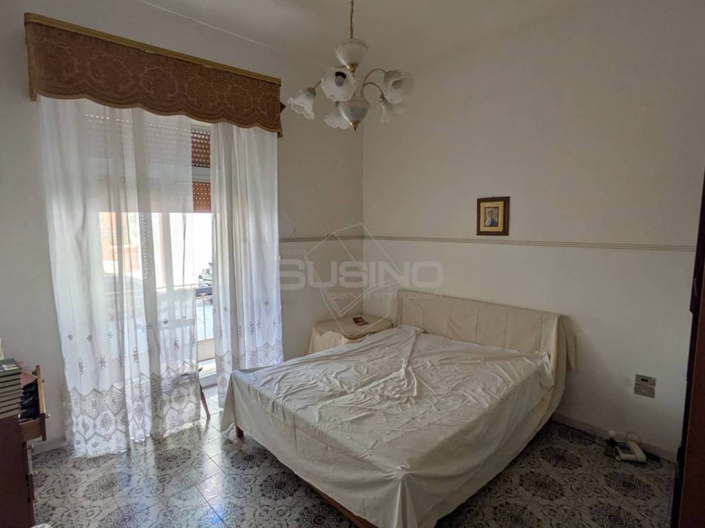 Casa indipendente a Floridia in VIA GIULIANO - Foto 5