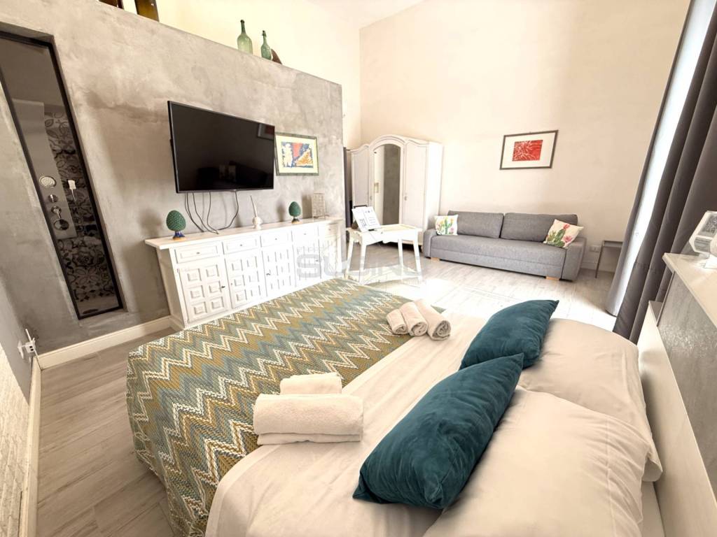Appartamento a Siracusa in BORGATA - Foto 3