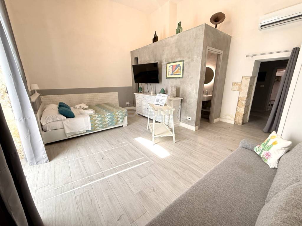 Appartamento a Siracusa in BORGATA - Foto 4