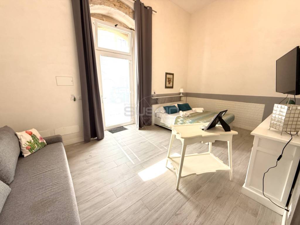 Appartamento a Siracusa in BORGATA - Foto 5