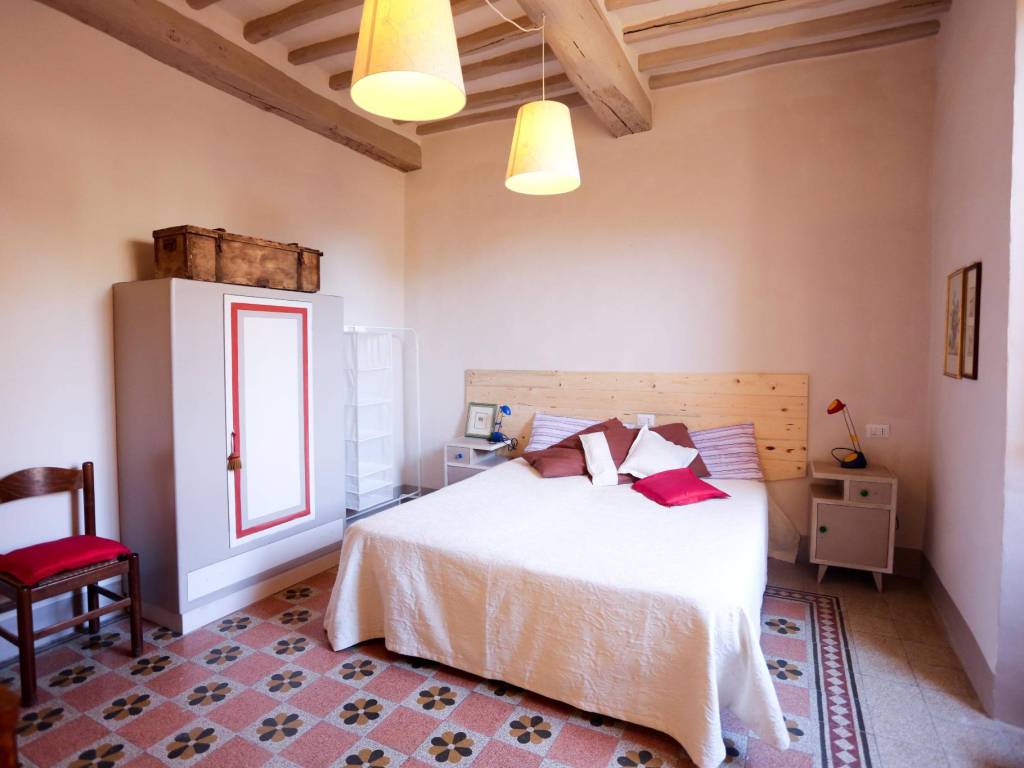 Appartamento a Perugia in Via Pozzo Campana - Foto 2