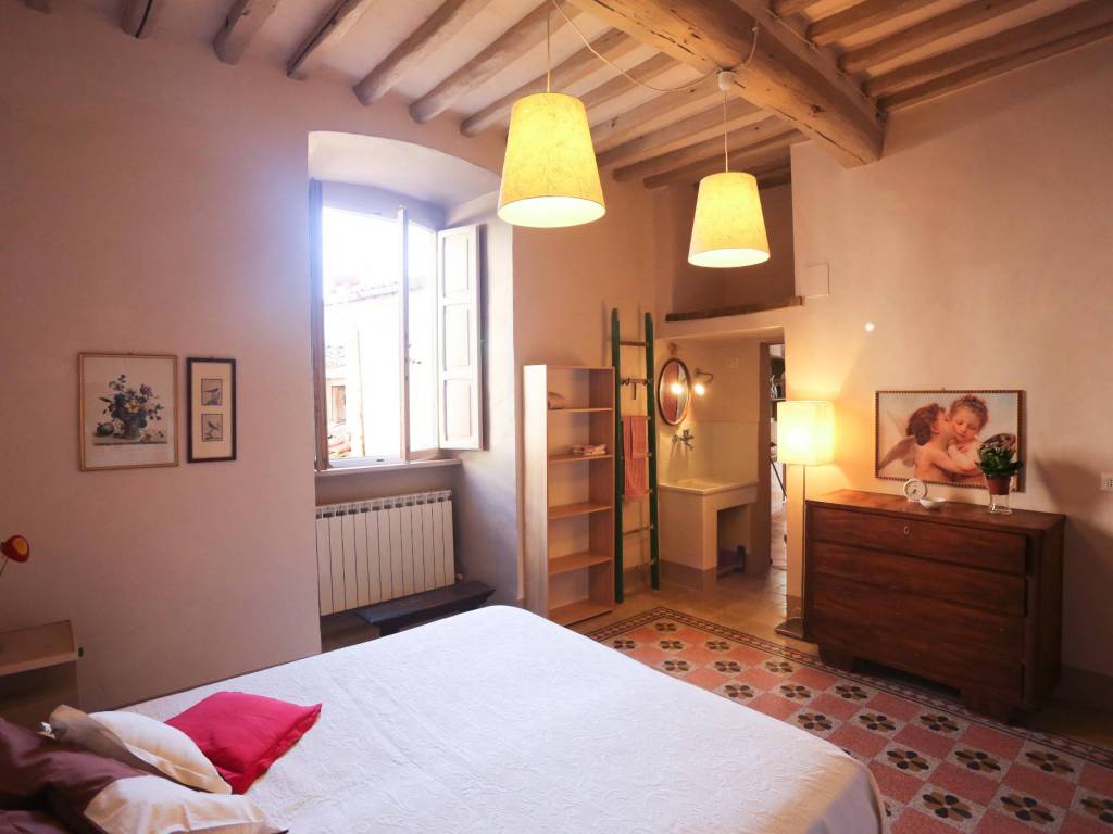 Appartamento a Perugia in Via Pozzo Campana - Foto 3