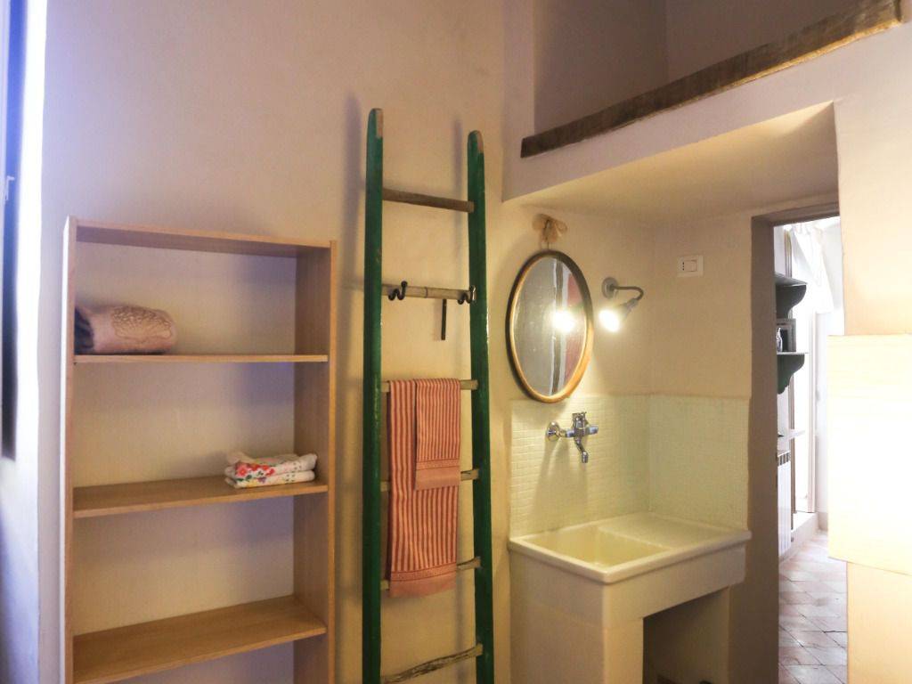 Appartamento a Perugia in Via Pozzo Campana - Foto 4