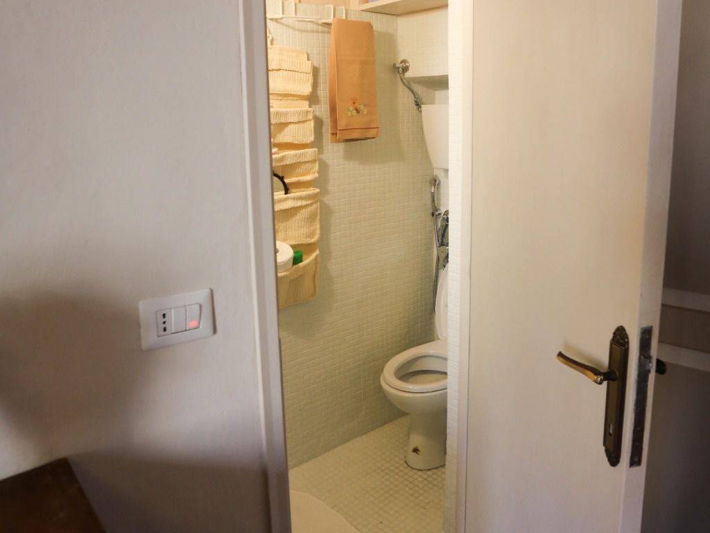 Appartamento a Perugia in Via Pozzo Campana - Foto 5