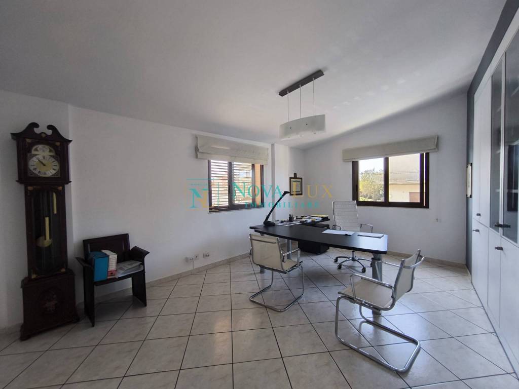 Immobile a Ragusa in Via Guglielmo Nicastro, 4 - Foto 2