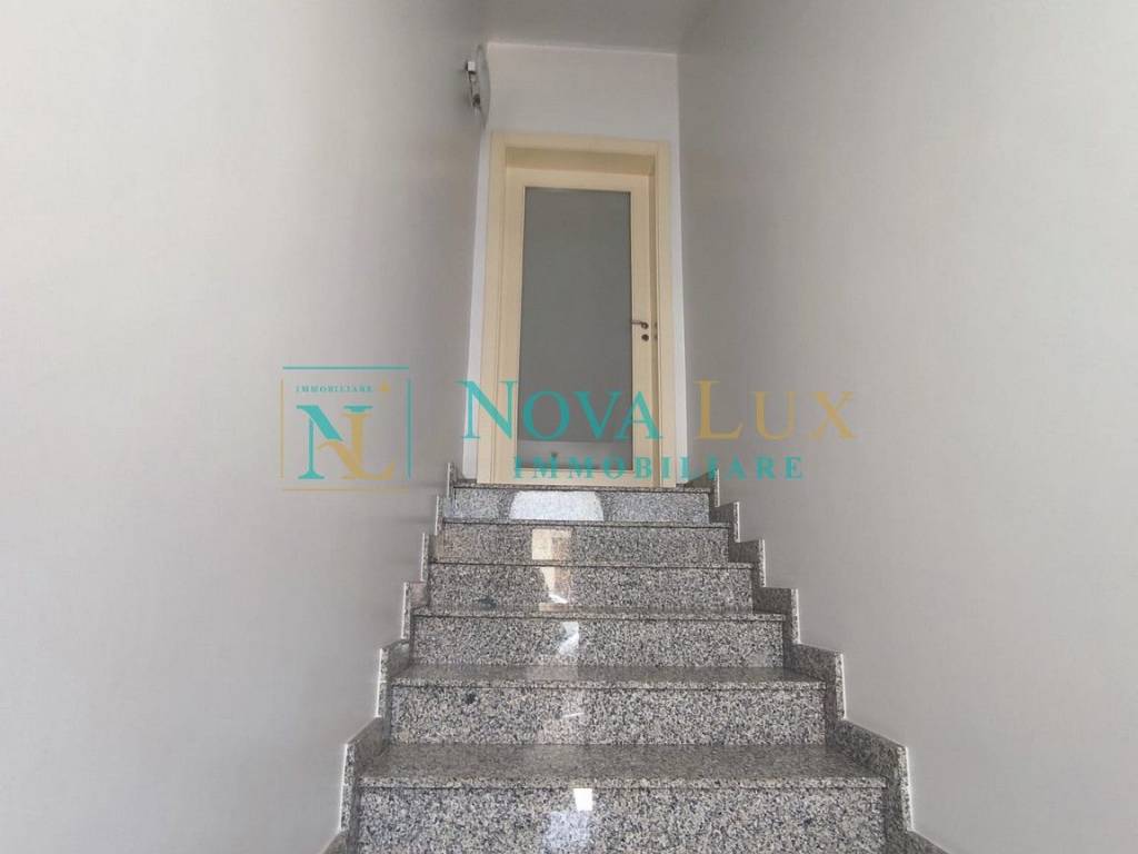 Immobile a Ragusa in Via Guglielmo Nicastro, 4 - Foto 3