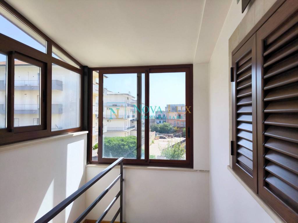 Immobile a Ragusa in Via Guglielmo Nicastro, 4 - Foto 4