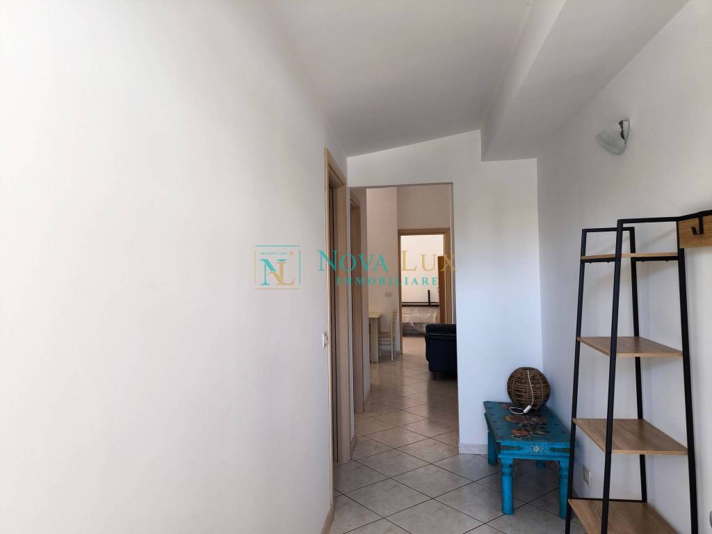 Immobile a Ragusa in Via Guglielmo Nicastro, 4 - Foto 5