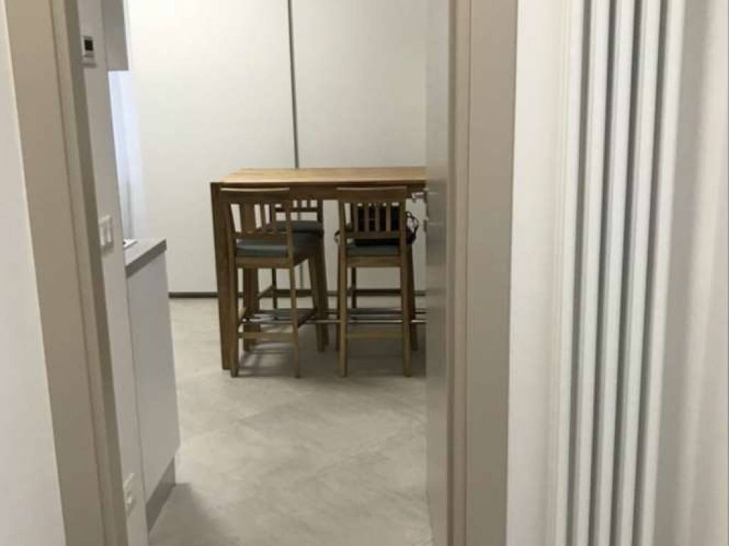Appartamento a Trento - Foto 5