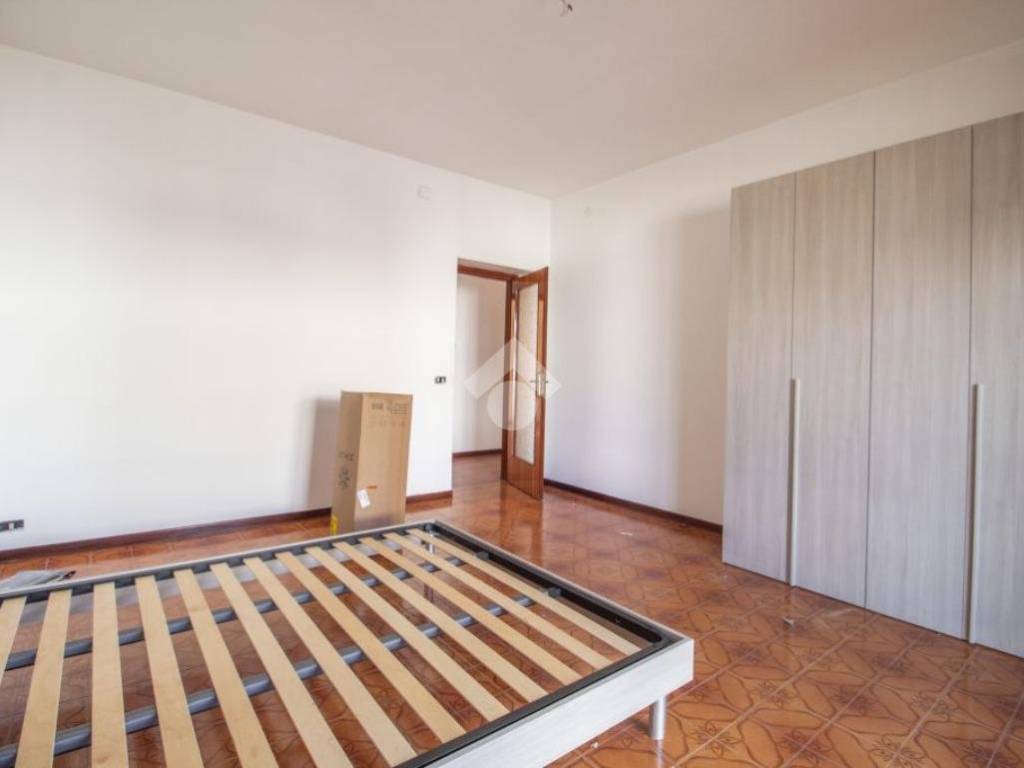 Appartamento a Rieti in Via Lama, 74 - Foto 2