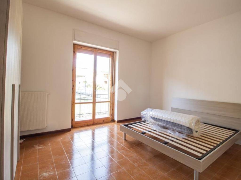 Appartamento a Rieti in Via Lama, 74 - Foto 3