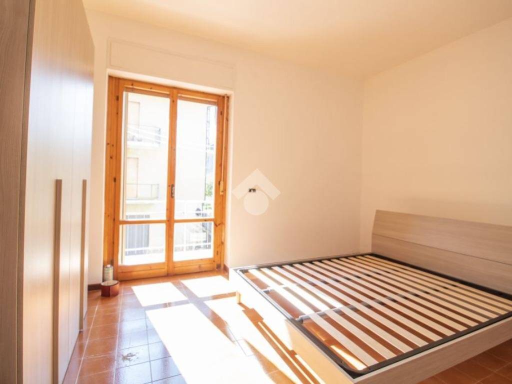 Appartamento a Rieti in Via Lama, 74 - Foto 4
