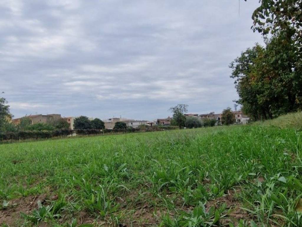 Terreno a Maddaloni in Via Emanuele Campolongo - Foto 4