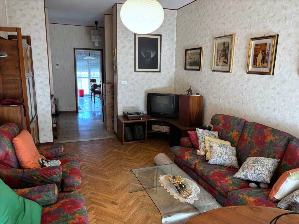 Appartamento a Rivoli in Viale Carrù, 2 - Foto 4