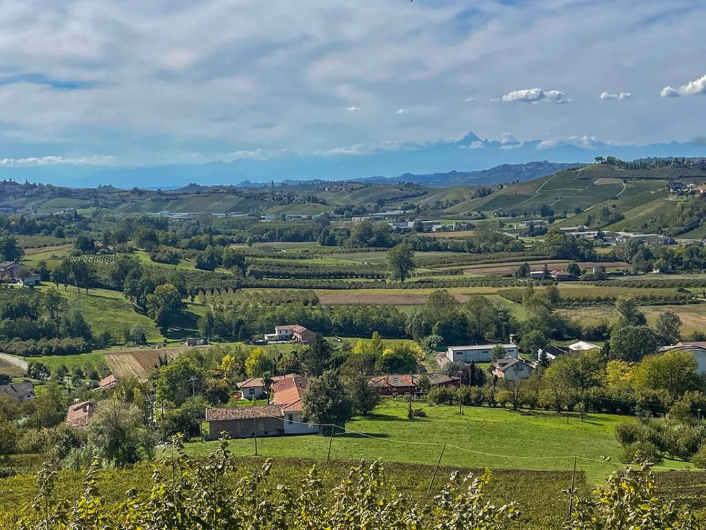 Rustico / casale a Castagnole delle lanze in Via Annunziata, 55 - Foto 4