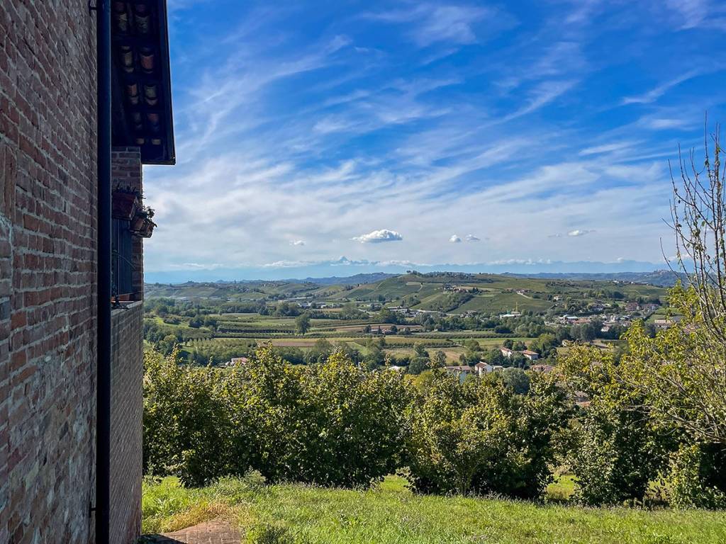 Rustico / casale a Castagnole delle lanze in Via Annunziata, 55 - Foto 5