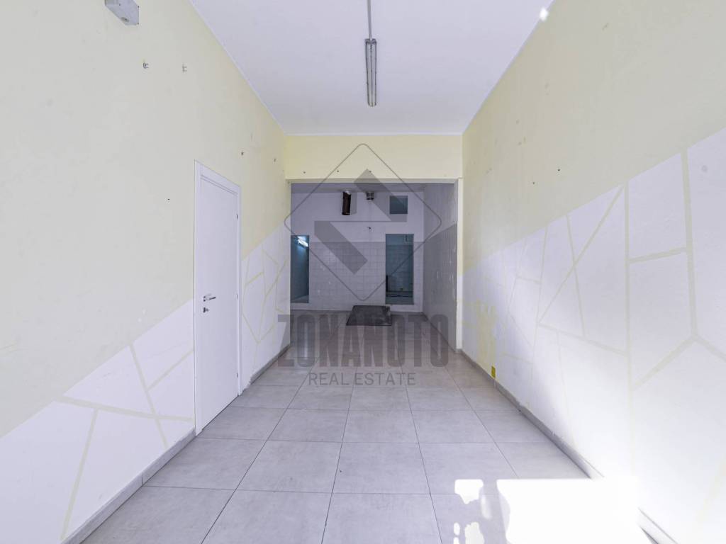 Immobile a Noto in Via Bernardino Grimaldi, 5 - Foto 2