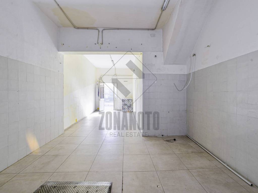 Immobile a Noto in Via Bernardino Grimaldi, 5 - Foto 3