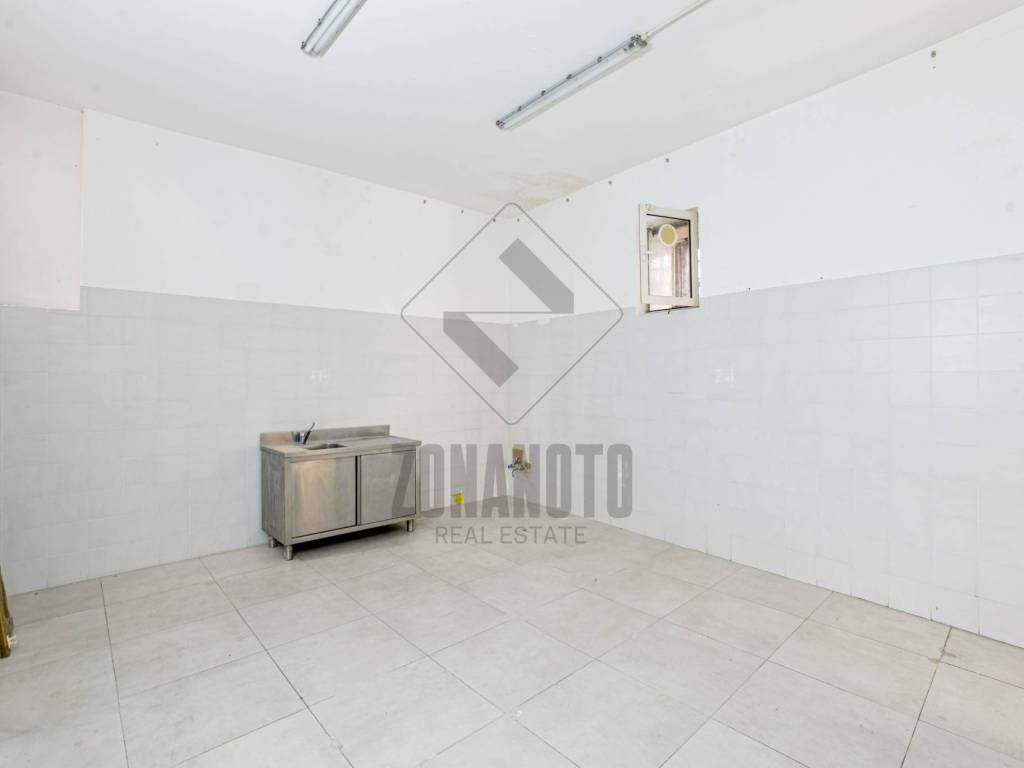 Immobile a Noto in Via Bernardino Grimaldi, 5 - Foto 5