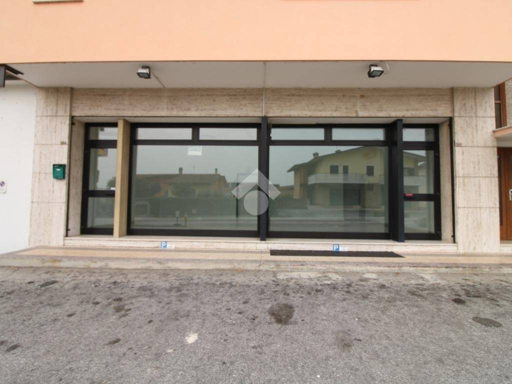 Immobile a Bassano del grappa in Strada marchesane, 5 - Foto 5