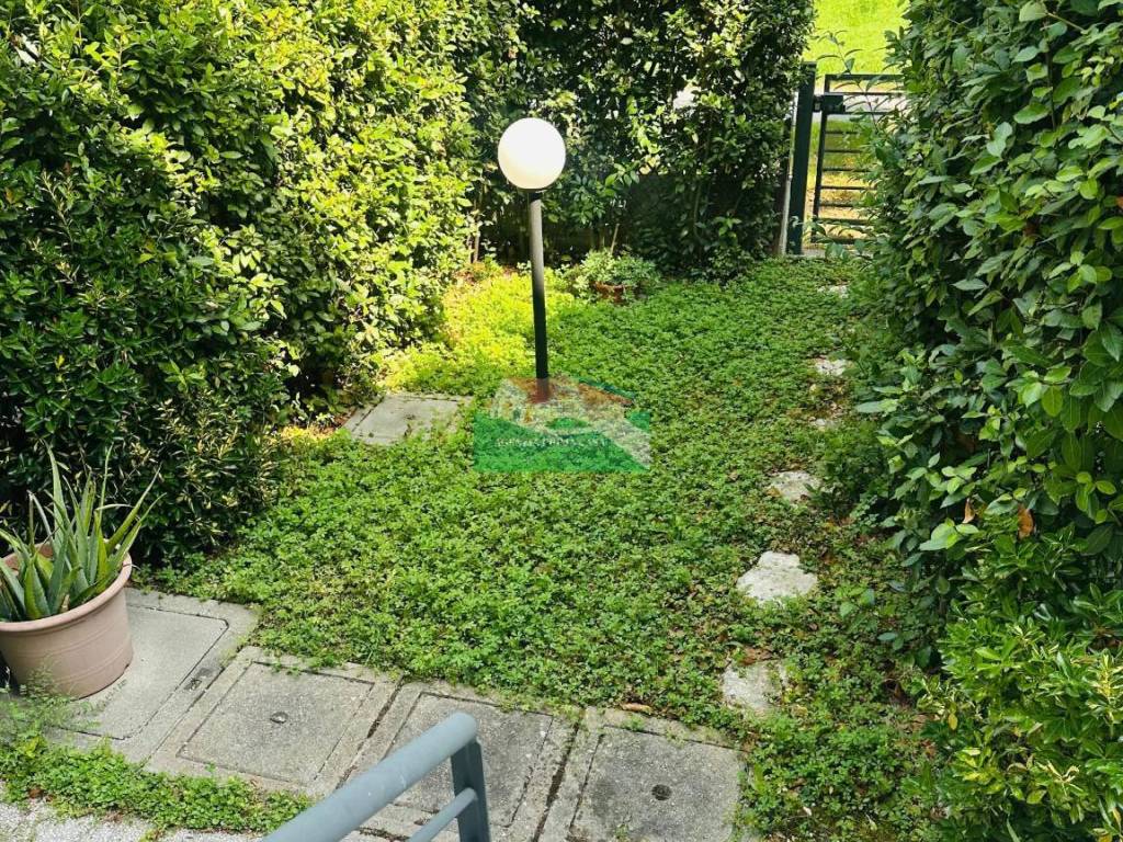 Appartamento a Ravenna in VIA ETNA - Foto 2