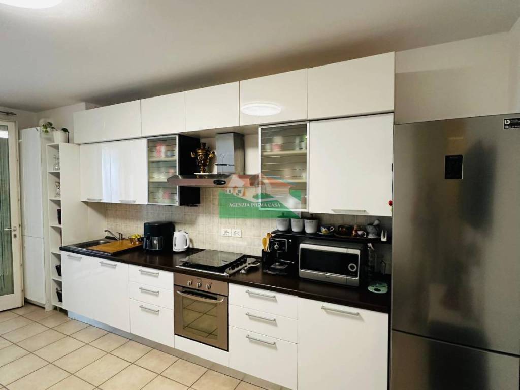 Appartamento a Ravenna in VIA ETNA - Foto 3