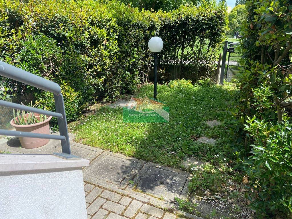 Appartamento a Ravenna in VIA ETNA - Foto 4