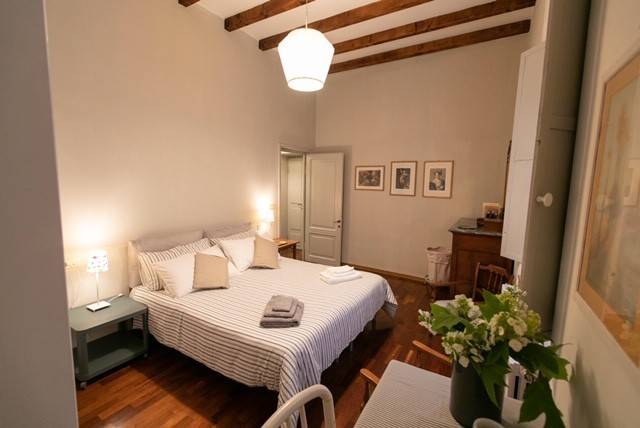 Appartamento a Parma - Foto 3