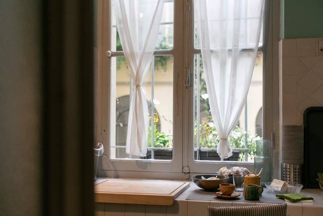 Appartamento a Parma - Foto 4