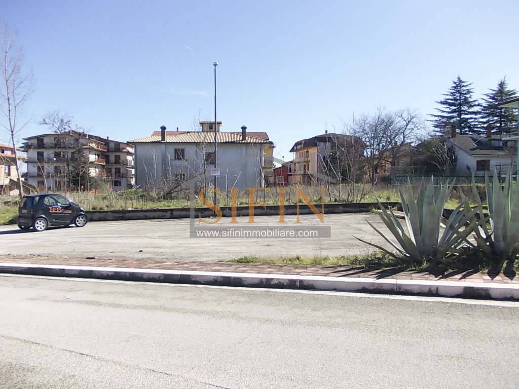 Terreno a Venticano in Via Galileo Galilei - Foto 2