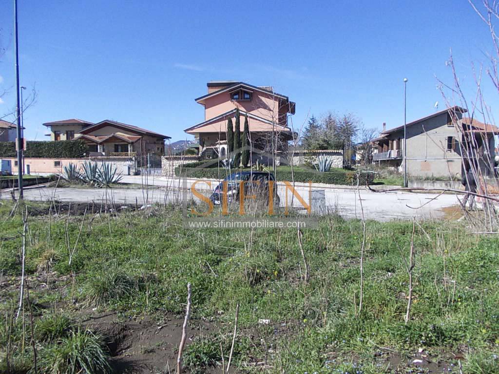 Terreno a Venticano in Via Galileo Galilei - Foto 3