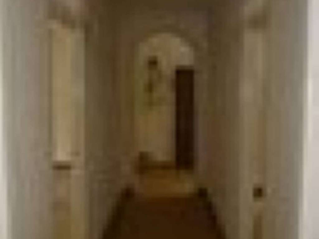 Appartamento a Val di zoldo in via Roma - Foto 2