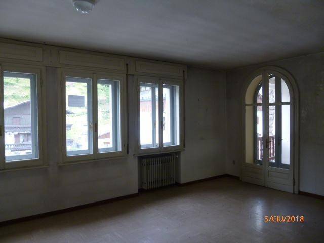 Appartamento a Val di zoldo in via Roma - Foto 3