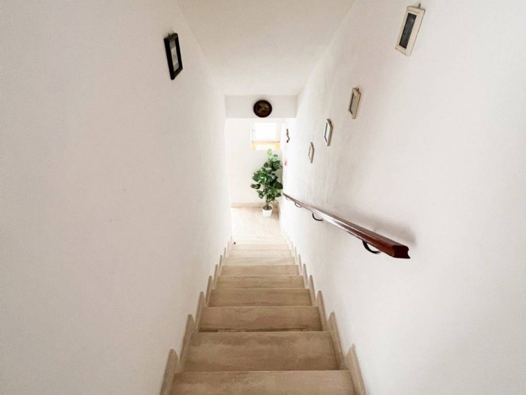 Appartamento a San giovanni a piro in Via Capolascala - Foto 4