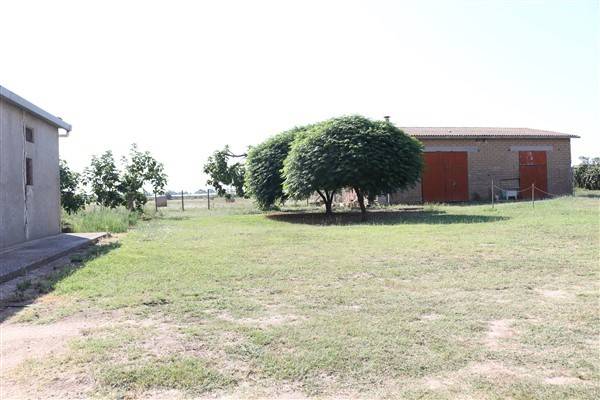 Villa a Cisterna di latina - Foto 4