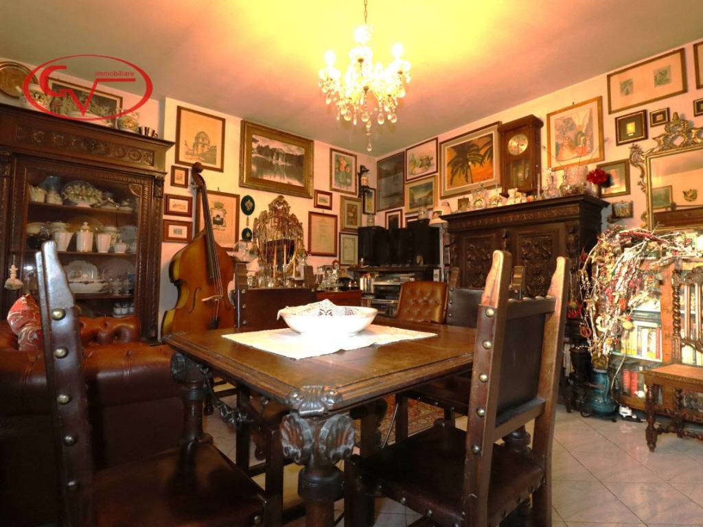 Appartamento a Montevarchi in Via Trento - Foto 2