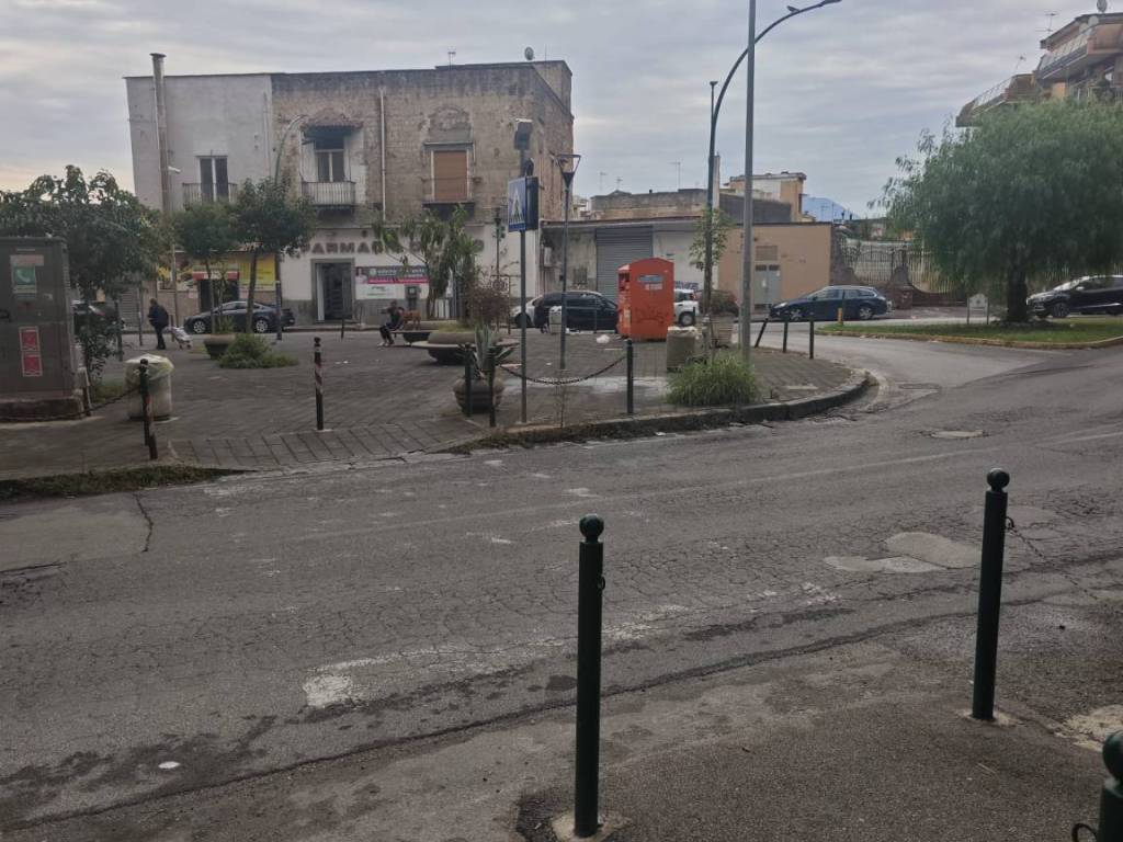 Immobile a Casavatore in Viale Guglielmo Marconi - Foto 2