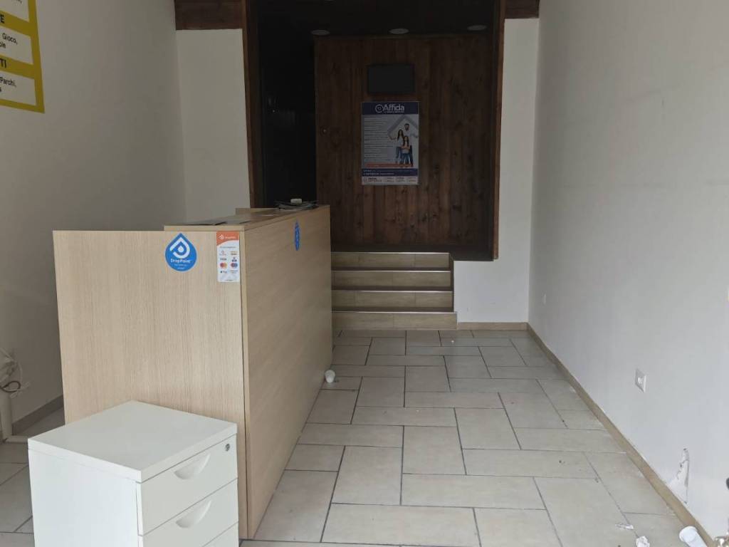 Immobile a Casavatore in Viale Guglielmo Marconi - Foto 3