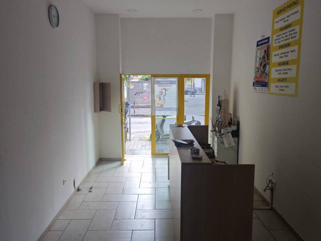 Immobile a Casavatore in Viale Guglielmo Marconi - Foto 4