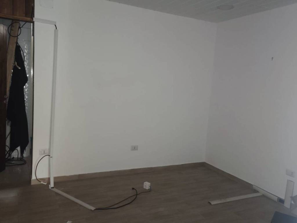 Immobile a Casavatore in Viale Guglielmo Marconi - Foto 5