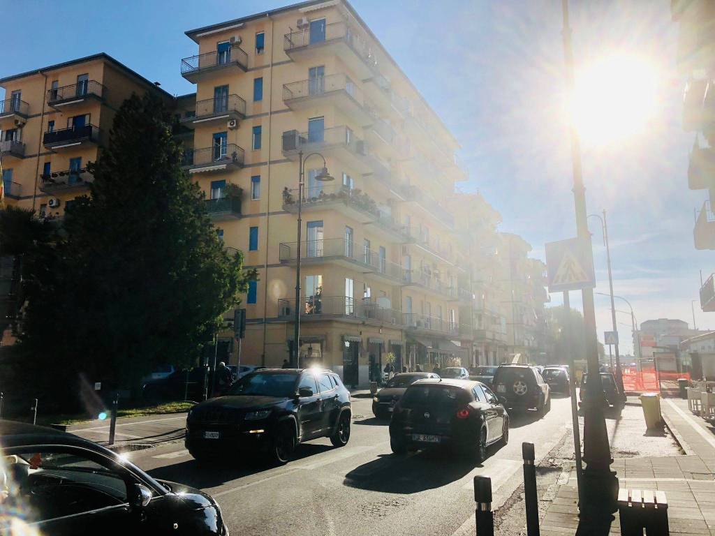 Appartamento a Pontecagnano faiano in Corso Italia, 115 - Foto 3