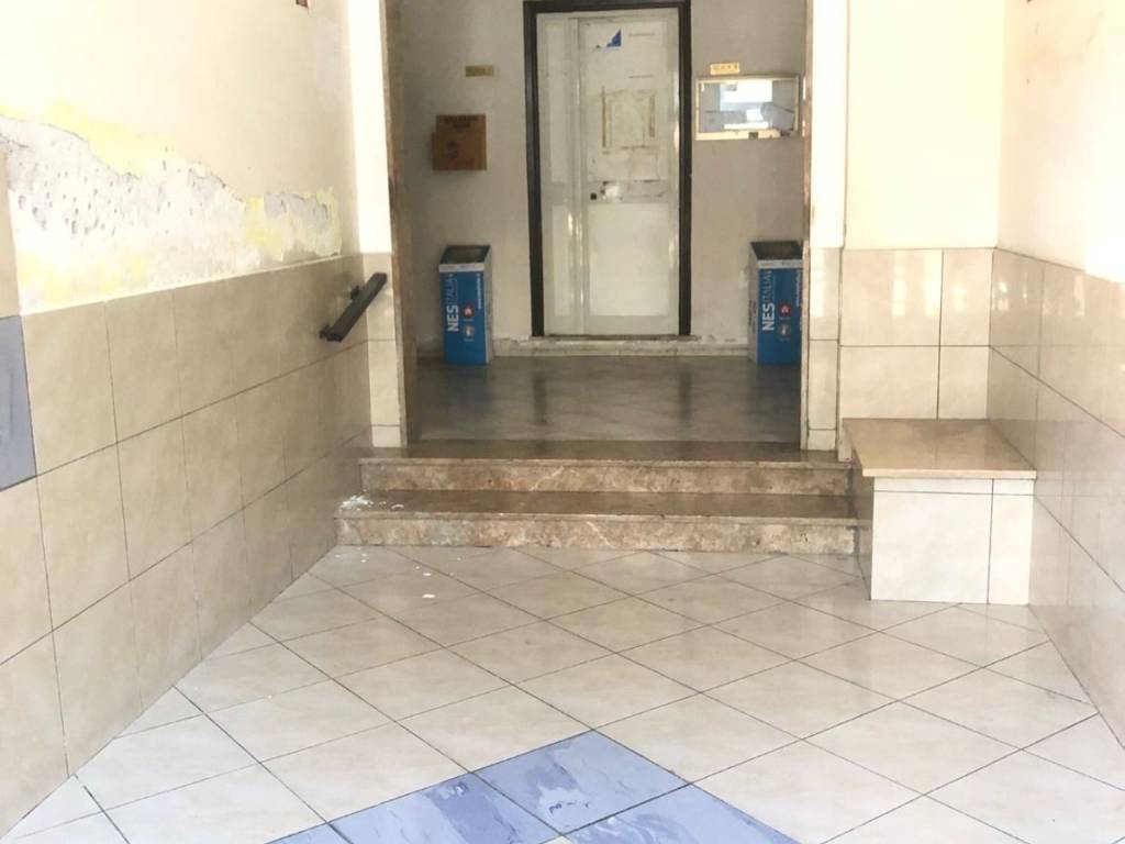 Appartamento a Pontecagnano faiano in Corso Italia, 115 - Foto 4