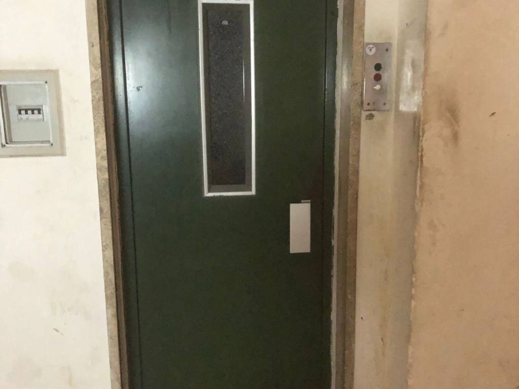 Appartamento a Pontecagnano faiano in Corso Italia, 115 - Foto 5