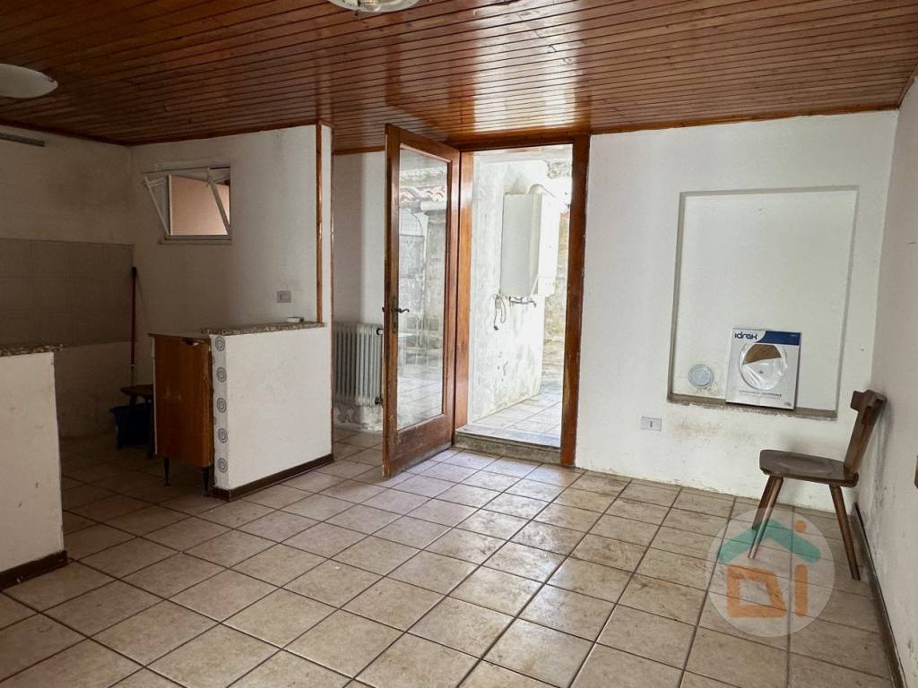 Villetta a schiera a Fogliano redipuglia in Via Guglielmo Marconi - Foto 4