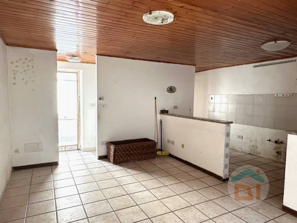Villetta a schiera a Fogliano redipuglia in Via Guglielmo Marconi - Foto 5