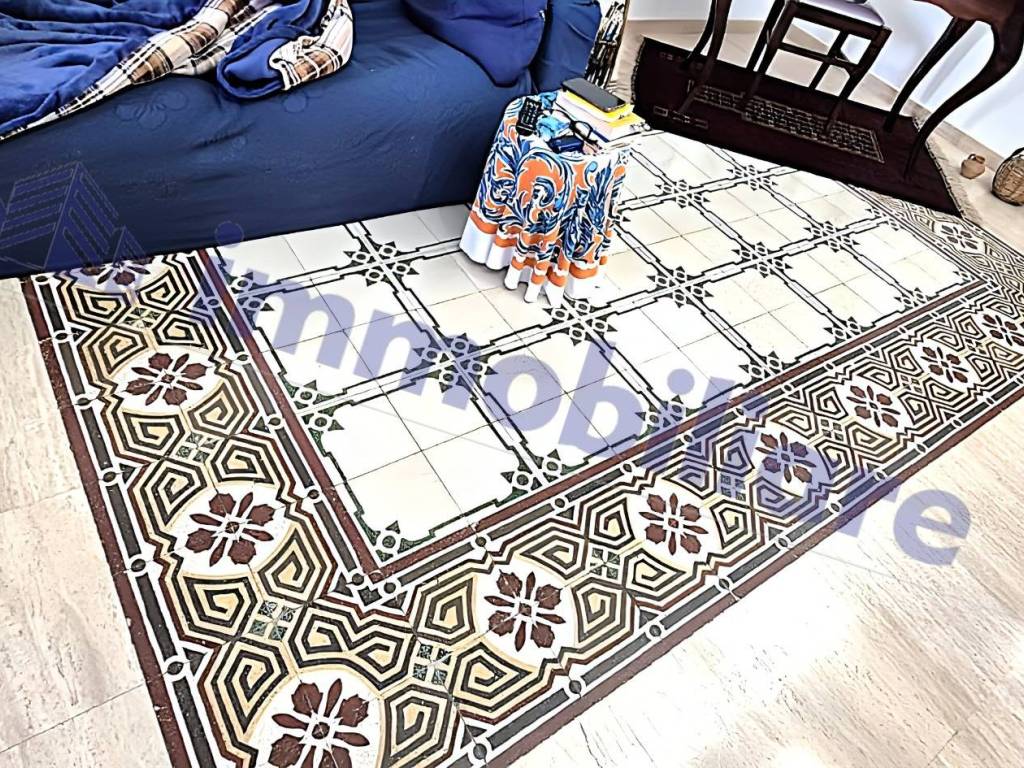 Appartamento a Alcamo in Via Tenente Vito Manno, 35 - Foto 5