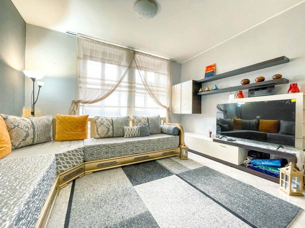 Appartamento a Verbania in via renco, 85b - Foto 2