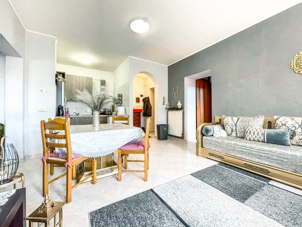 Appartamento a Verbania in via renco, 85b - Foto 4