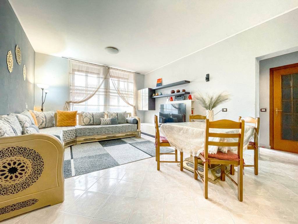 Appartamento a Verbania in via renco, 85b - Foto 5